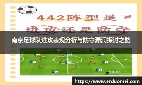 南京足球队进攻表现分析与防守漏洞探讨之路